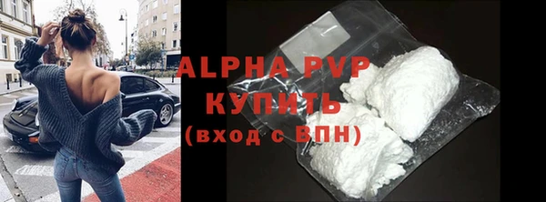 apvp Горняк
