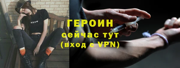 apvp Горняк