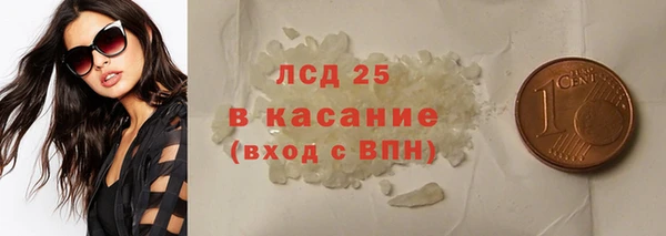 apvp Горняк