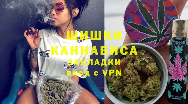 apvp Горняк